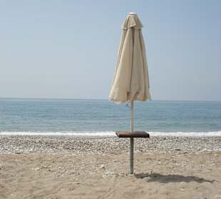 Strand Votsalakia