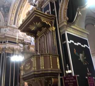 Immaculate Conception Church