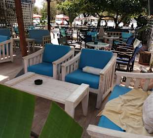 Stadtrundgang Limenaria