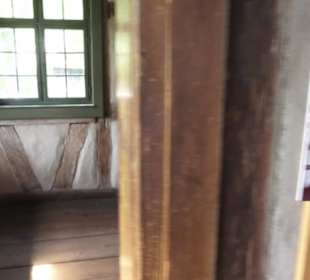 Hohenloher Freilandmuseum 