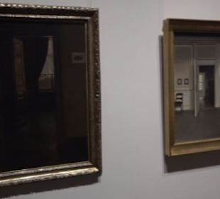 Alte Nationalgalerie