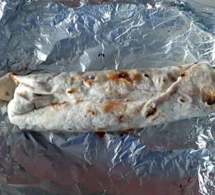 Pizzeria Milano in Moormerland
