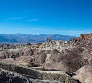 Death Valley National Park