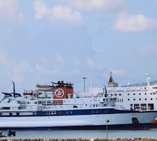 Island Tours