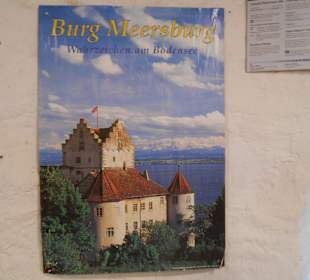 Meersburg