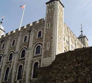 White Tower