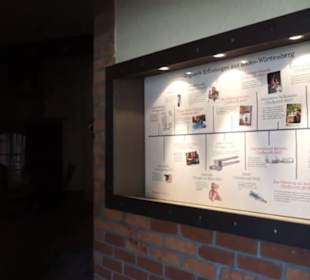 Erlebnispark Tripsdrill