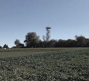 Aussichtsturm Dürrenmettstetten