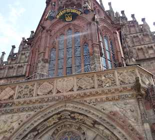 Nürnberg