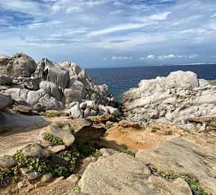 Capo Testa