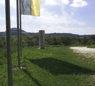 Burg Wäscherschloss