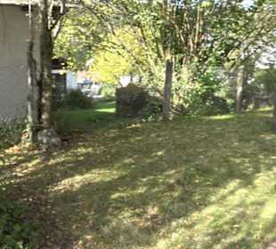 Evangelische Kirche Streichen