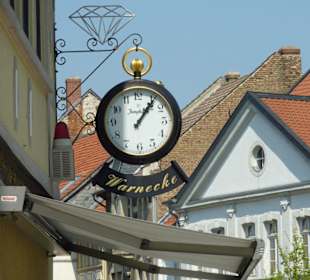 Altstadt