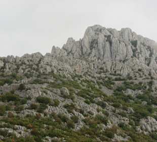 Velebit