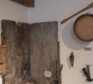 Heimatmuseum Oberstdorf