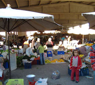 Bazar