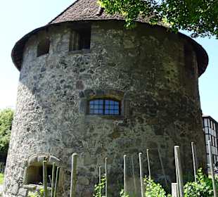 Gallusturm 