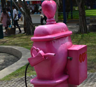 Dreamworld Bangkok