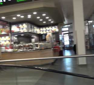 Nanz Center