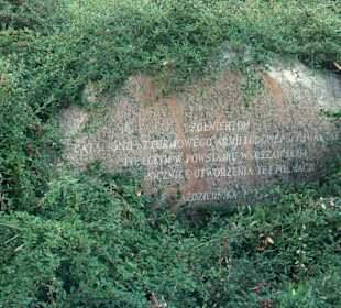 Gnojna Góra