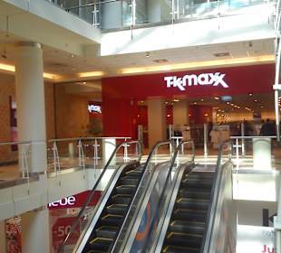 Tk-Maxx