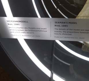 Deutsches Technikmuseum