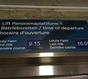 Zur Plattform