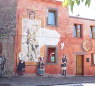 Geschichten des Lebens