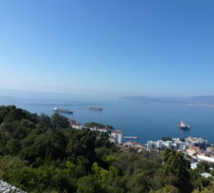 Gibraltar