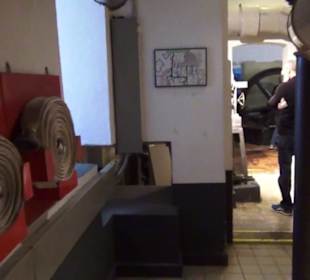 Alpirsbacher Klosterbräu