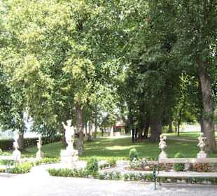 Stadtpark