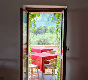 Stadtrundgang Malcesine