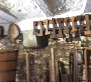 Hohenloher Freilandmuseum