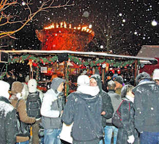 Nbg-Christkindlmarkt2009