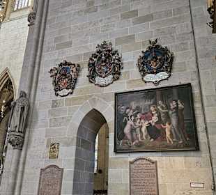 Ulmer Münster