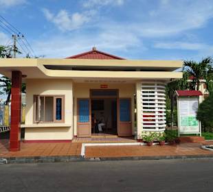 Hier gibt es die Tickets