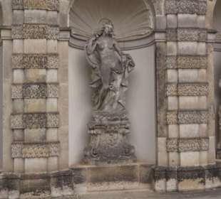 Nymphenbad 