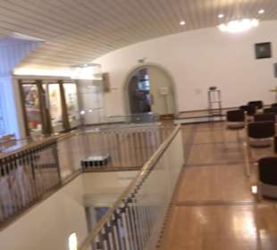 Heimatmuseum Freudenstadt