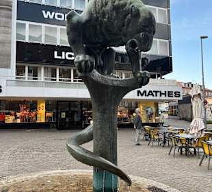 Os Oche Stadtführungen 