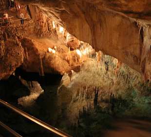Drachenhöhle