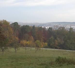 Holzskulptur Bilderrahmen