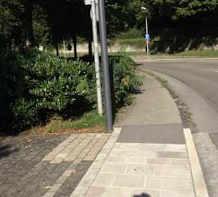 Kirche Mariä Himmelfahrt