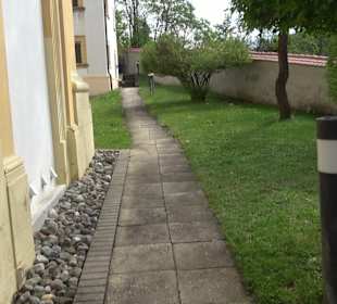 Wallfahrtskirche St. Maria Unterkochen