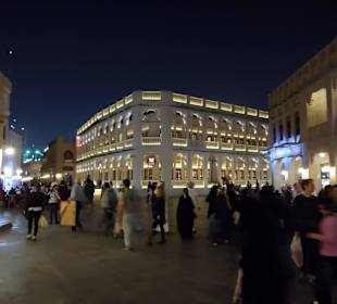 Souqe