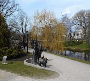 Stadtpark