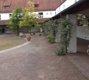 Stephanshof