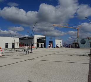 Franken-Therme Bad Windsheim