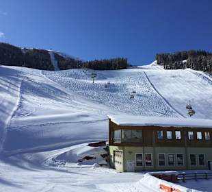 Sport Schiffer Ski- & Sportschule Innerkrems 