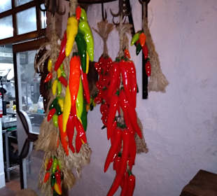 Stadtrundgang Valladolid