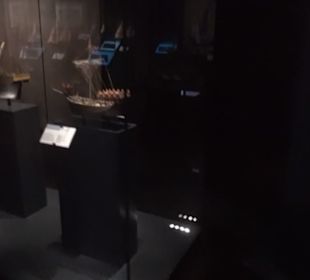 Deutsches Technikmuseum 